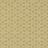 Legrelle Cork | Anna French Wallcovering | Anna French Wallcovering