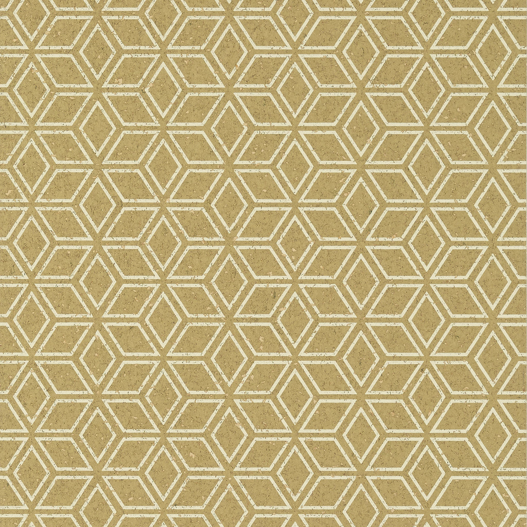 Legrelle Cork | Anna French Wallcovering | Anna French Wallcovering