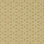 Legrelle Cork, Metallic Gold