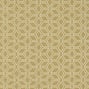 Legrelle Cork, Metallic Gold