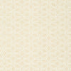 Legrelle Bead | Anna French Wallcovering | Anna French Wallcovering