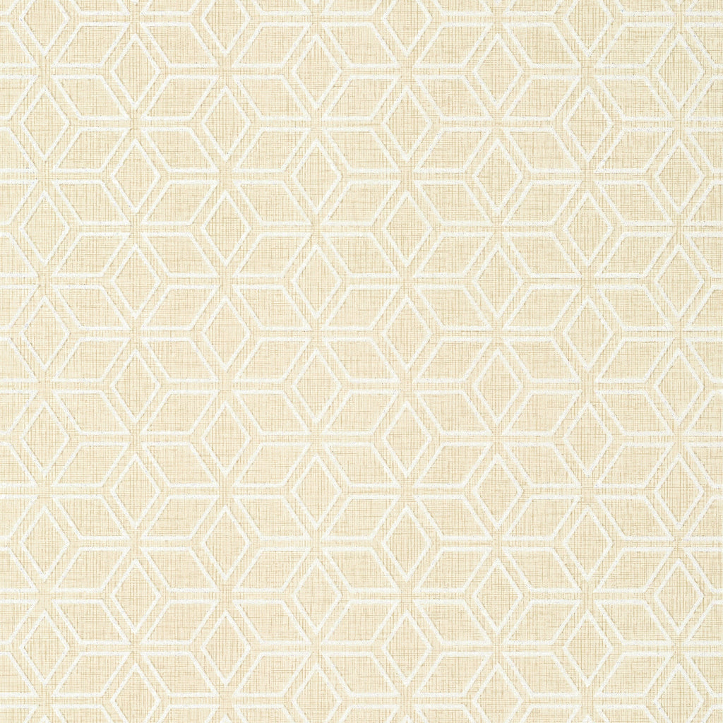 Legrelle Bead | Anna French Wallcovering | Anna French Wallcovering