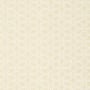 Legrelle Bead, Beige