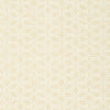 Legrelle Bead, Beige
