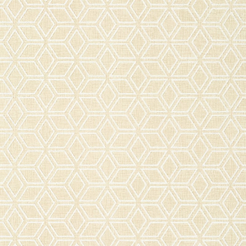 Legrelle Bead, Beige