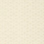 Legrelle Bead, Beige