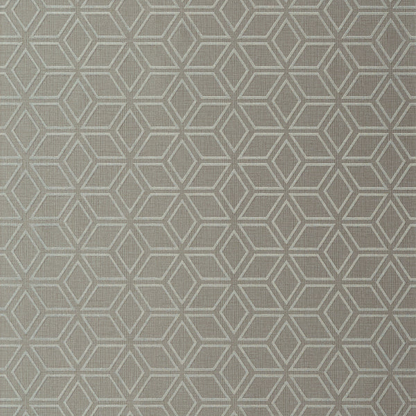Legrelle Bead Wallcovering | Anna French
