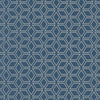 Legrelle Bead | Anna French Wallcovering | Anna French Wallcovering