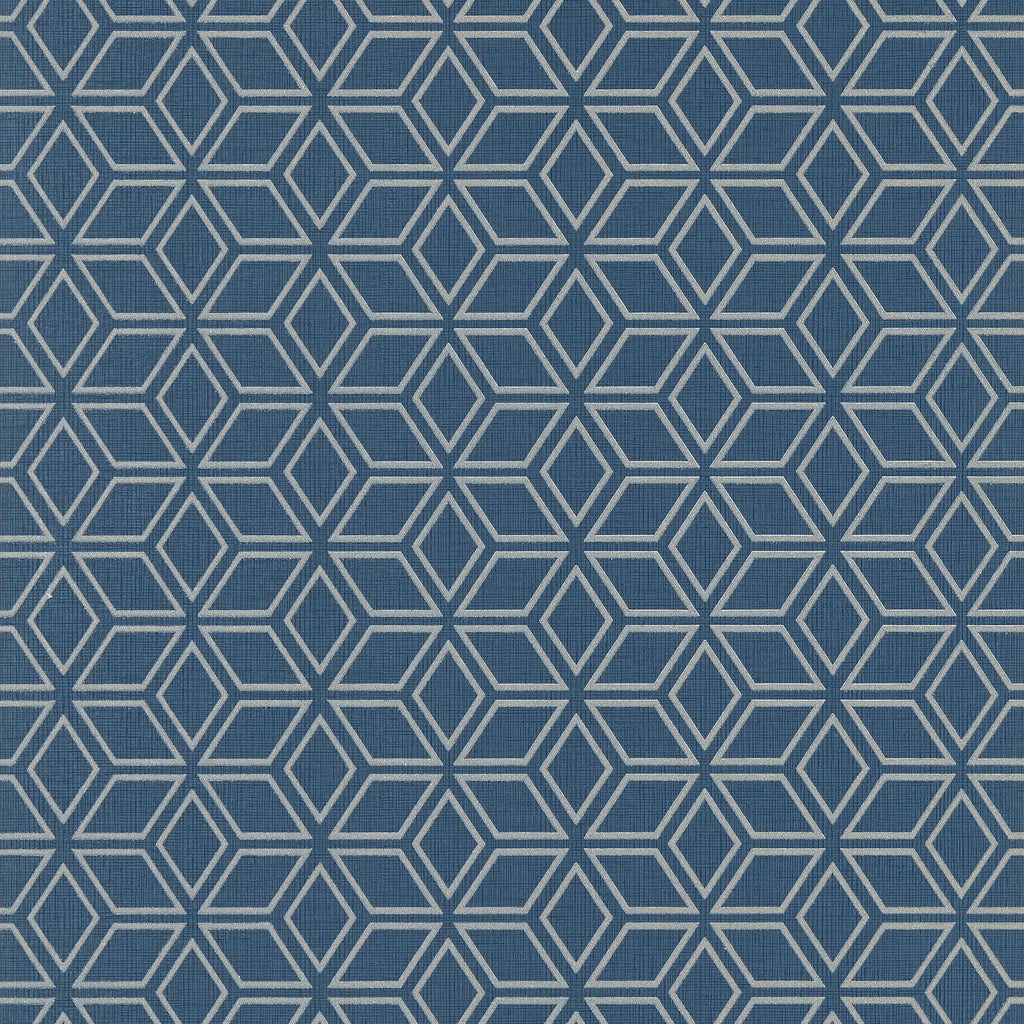 Legrelle Bead | Anna French Wallcovering | Anna French Wallcovering