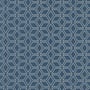 Legrelle Bead, Navy