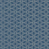 Legrelle Bead, Navy