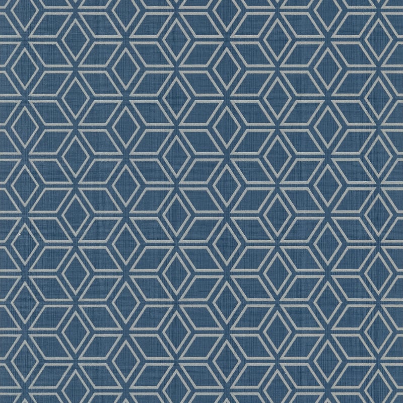 Legrelle Bead, Navy