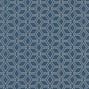 Legrelle Bead, Navy
