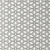 Legrelle Bead | Anna French Wallcovering | Anna French Wallcovering