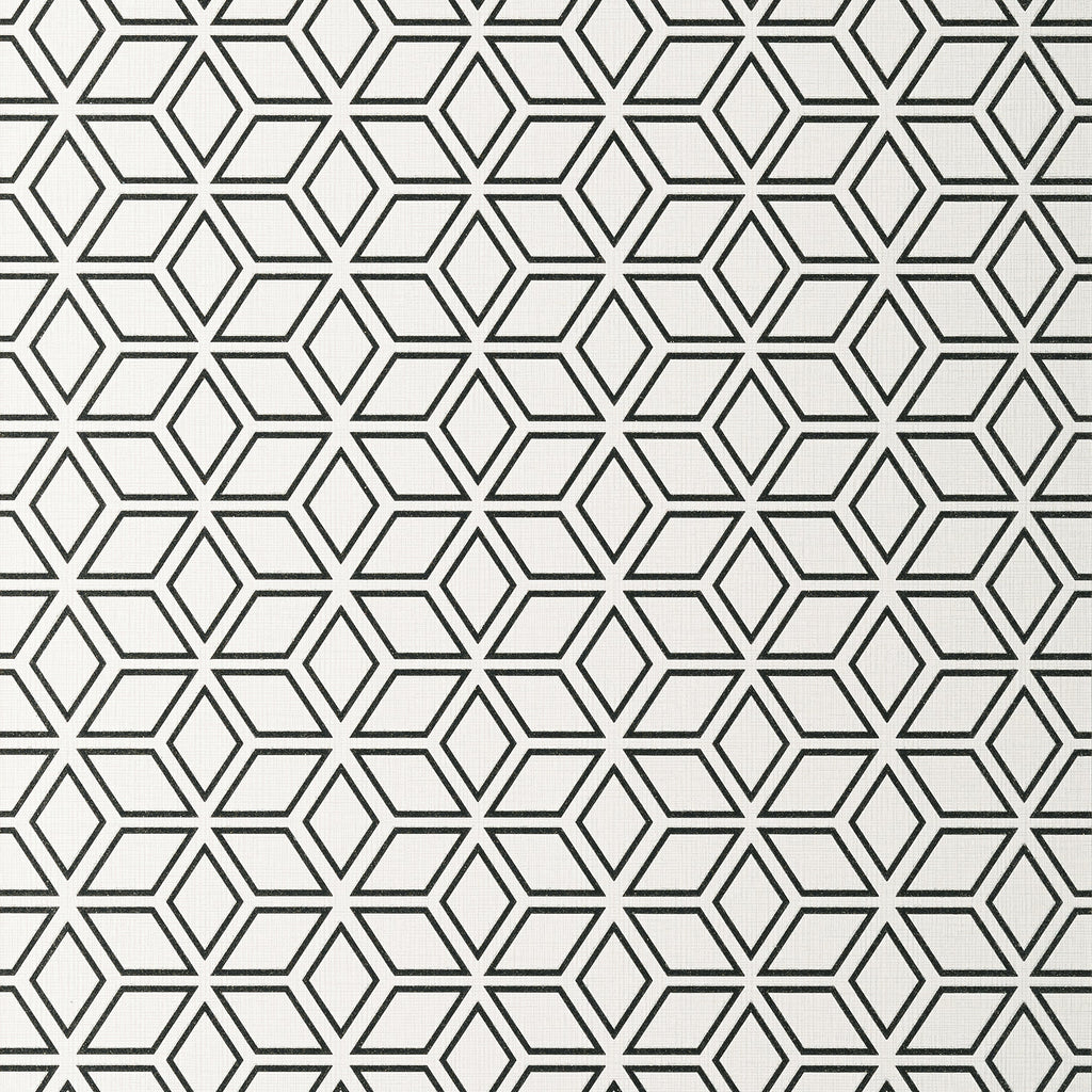 Legrelle Bead | Anna French Wallcovering | Anna French Wallcovering