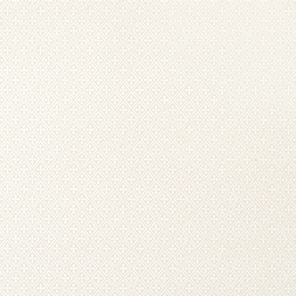 Arlen Trellis Wallpaper | Anna French Wallpaper | Anna French Wallcovering