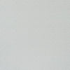 Arlen Trellis, Grey