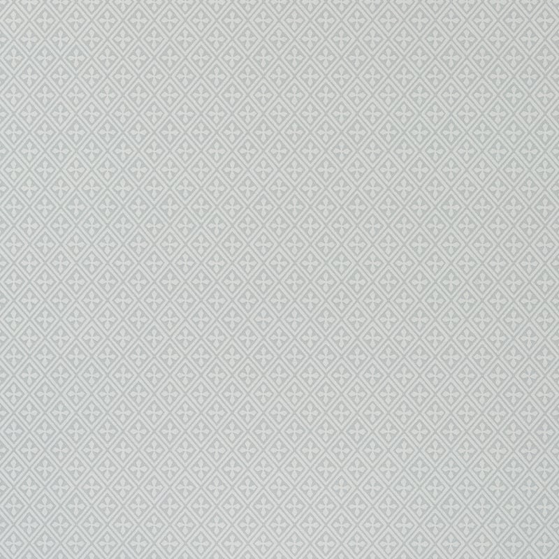Arlen Trellis, Grey