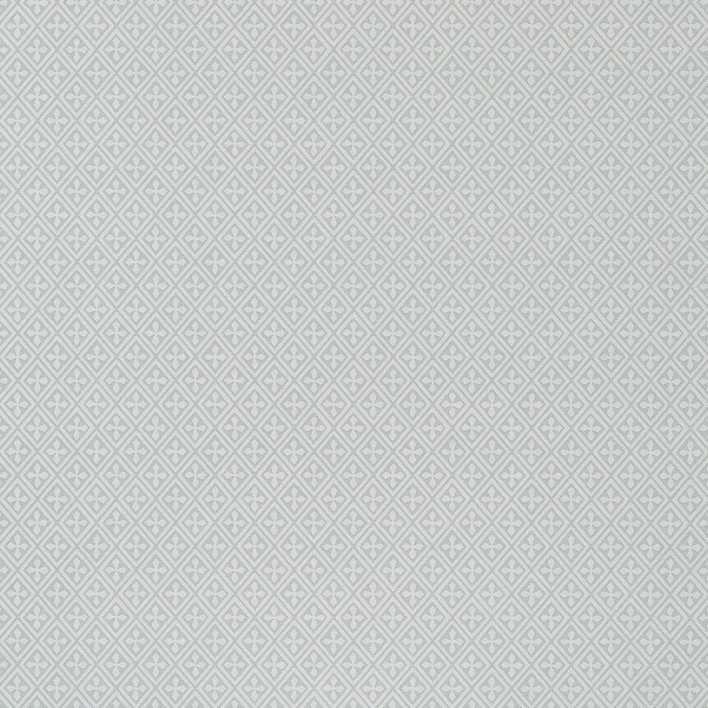 Arlen Trellis | Anna French Wallcovering | Anna French Wallcovering