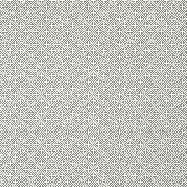 Arlen Trellis Wallcovering | Anna French