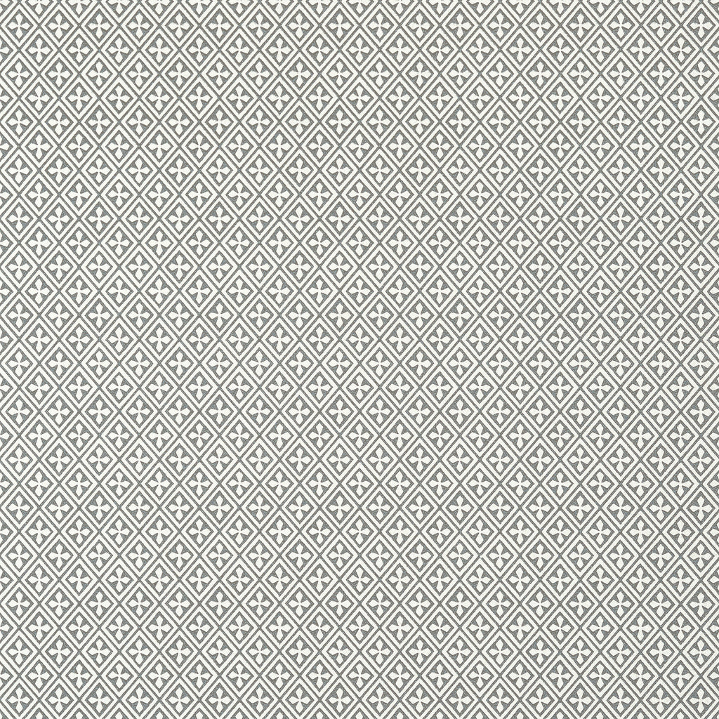 Arlen Trellis Wallpaper | Anna French Wallpaper | Anna French Wallcovering
