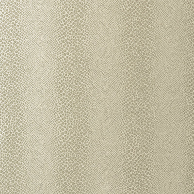 Mamba - Pearl Wallcovering | Anna French
