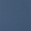 Arlen Trellis, Navy