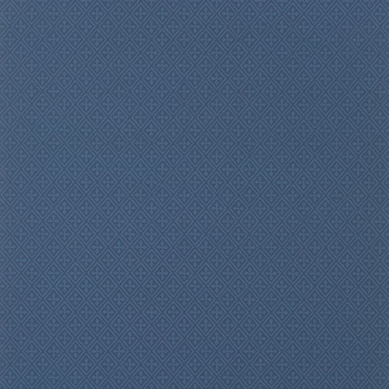 Arlen Trellis, Navy