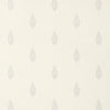 Manor | Anna French Wallcovering | Anna French Wallcovering