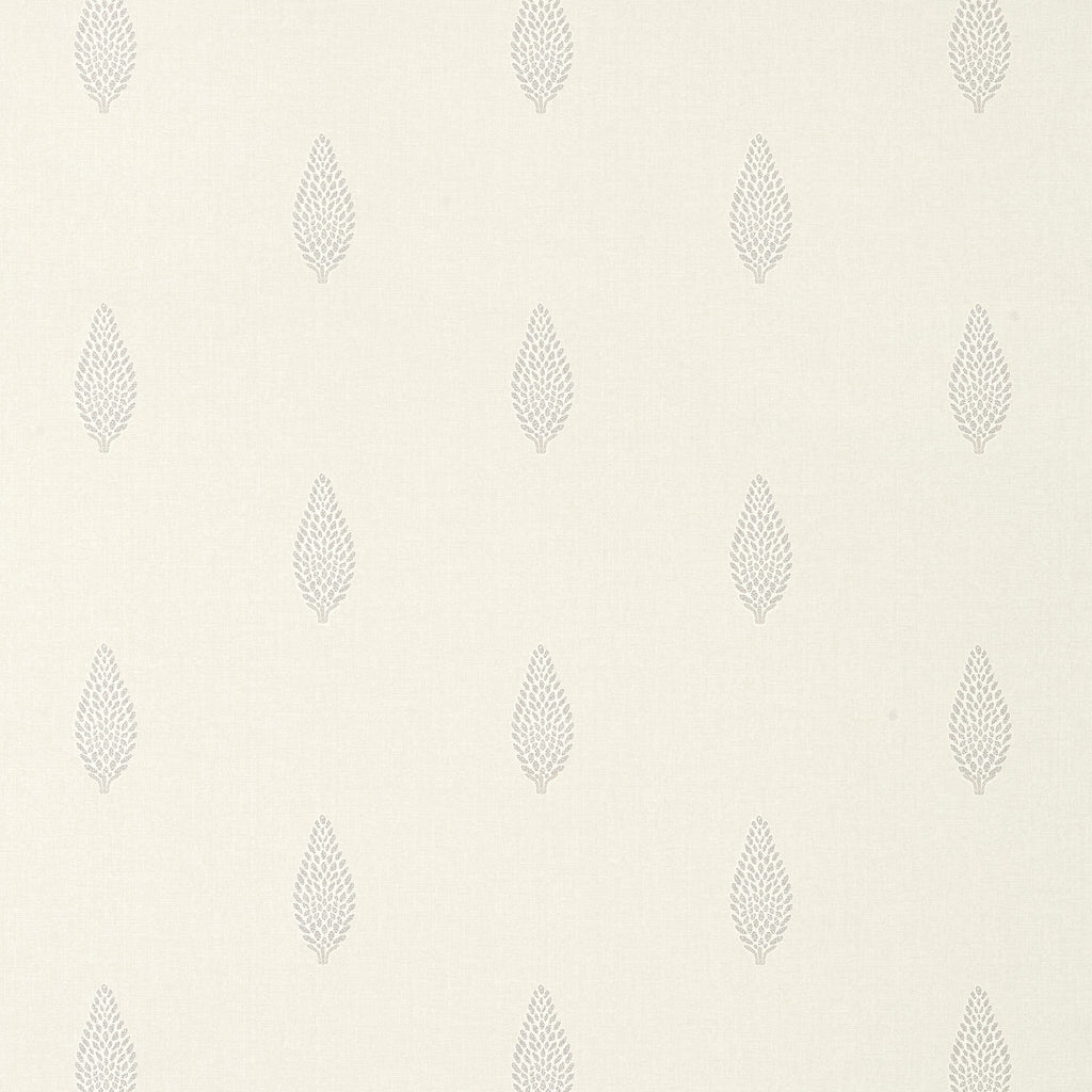 Manor | Anna French Wallcovering | Anna French Wallcovering