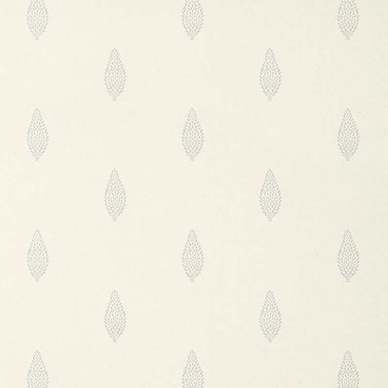 Manor, Ivory