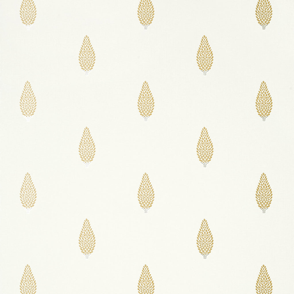 Manor Wallpaper | Anna French Wallpaper | Anna French Wallcovering