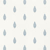 Manor | Anna French Wallcovering | Anna French Wallcovering