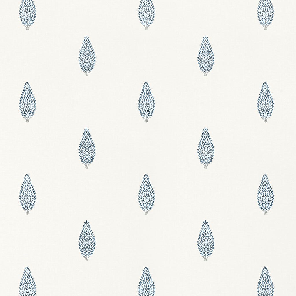 Manor | Anna French Wallcovering | Anna French Wallcovering