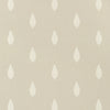 Manor | Anna French Wallcovering | Anna French Wallcovering