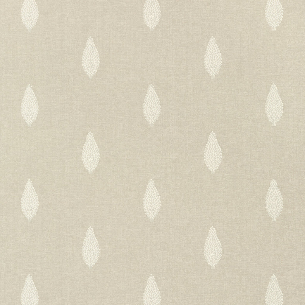 Manor | Anna French Wallcovering | Anna French Wallcovering