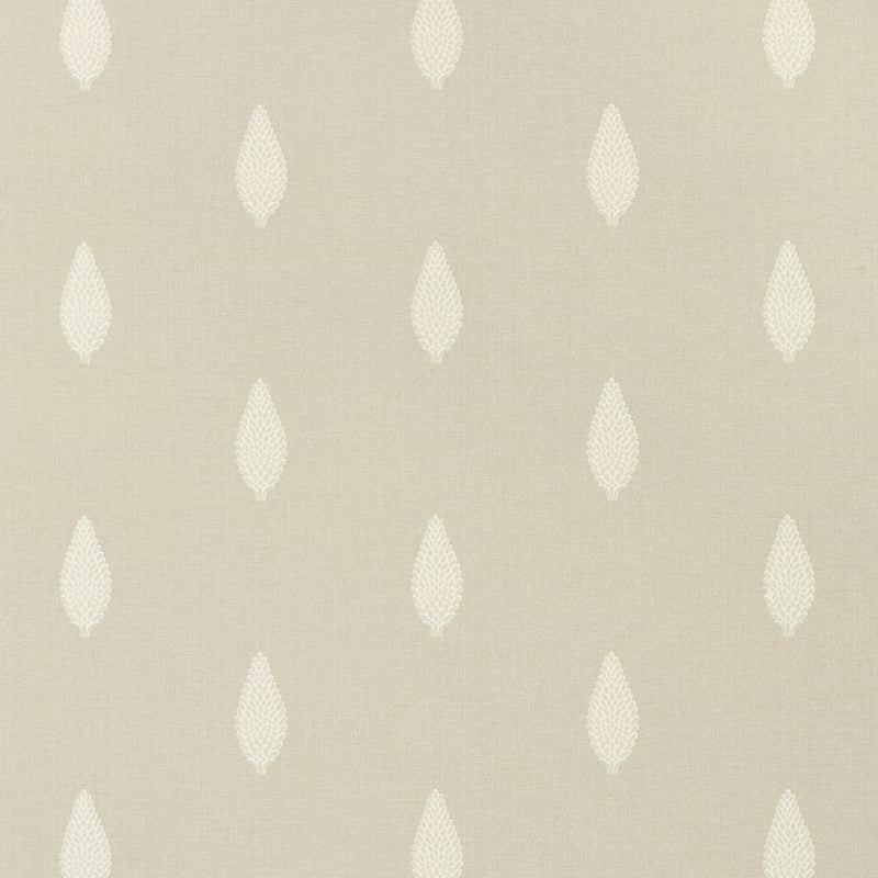 Manor, Beige