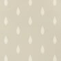 Manor, Beige