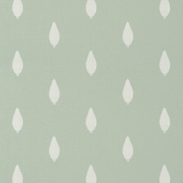 Manor Wallcovering | Anna French