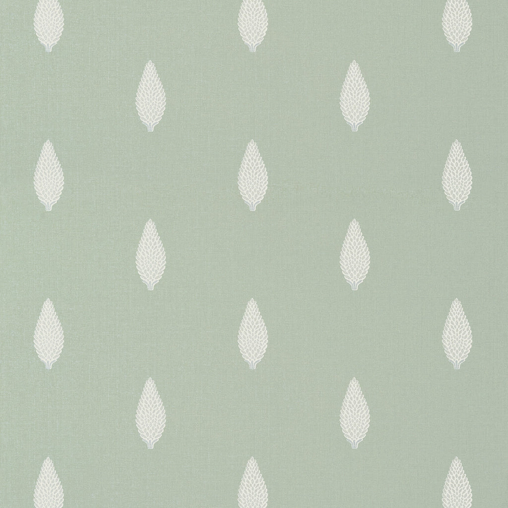 Manor Wallpaper | Anna French Wallpaper | Anna French Wallcovering