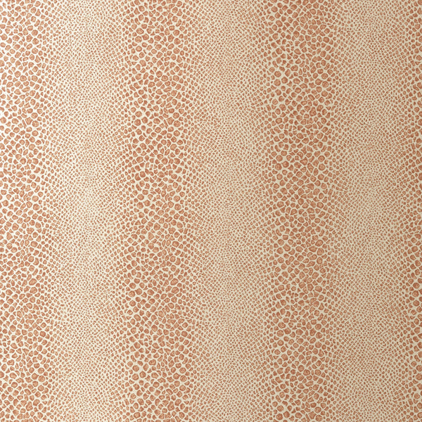 Mamba Wallcovering | Anna French