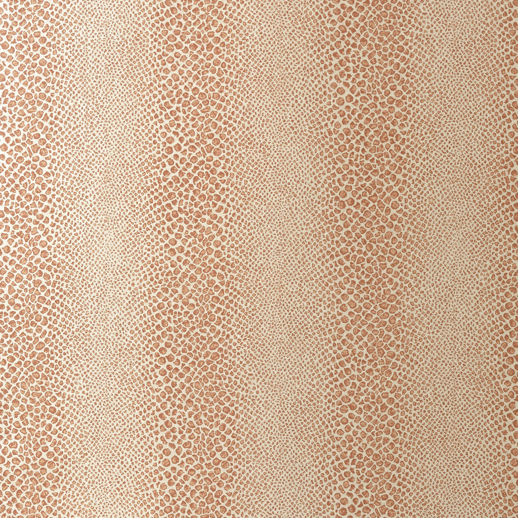 Mamba Wallpaper | Anna French Wallpaper | Anna French Wallcovering