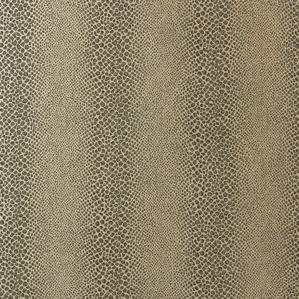 Mamba Wallpaper | Anna French Wallpaper | Anna French Wallcovering