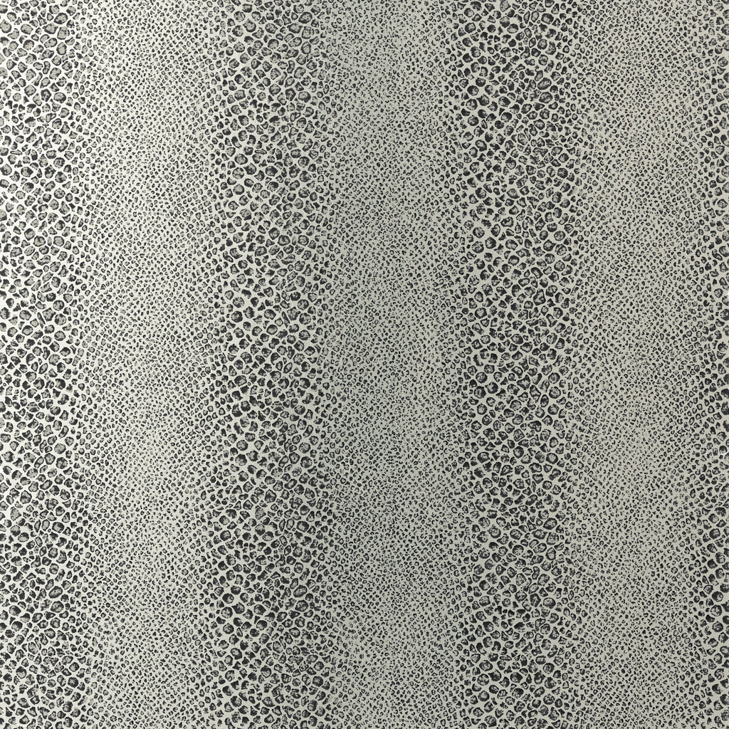 Mamba | Anna French Wallcovering | Anna French Wallcovering