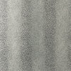 Mamba, Black on Mylar