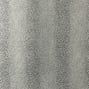 Mamba, Black on Mylar