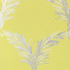 Plumes | Anna French Wallcovering | Anna French Wallcovering