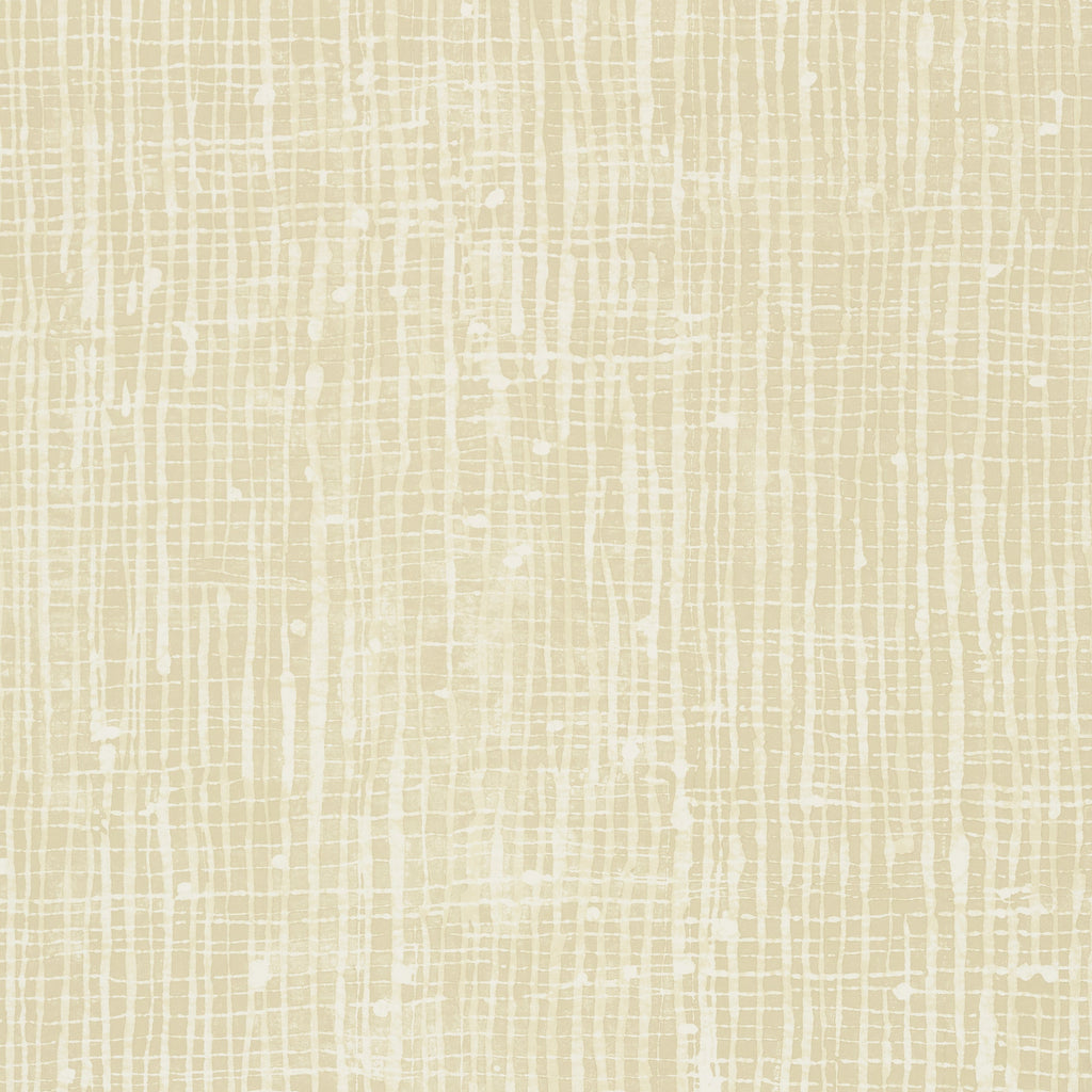 Violage Wallpaper | Anna French Wallpaper | Anna French Wallcovering