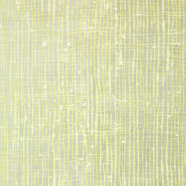 Violage | Anna French