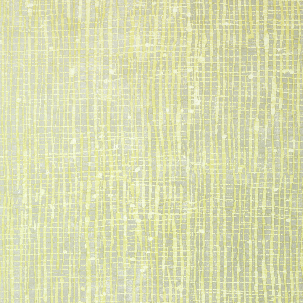 Violage | Anna French Wallcovering | Anna French Wallcovering